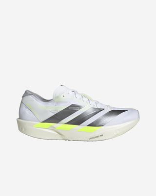 S6030363_UNI