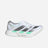 S6030589_UNI