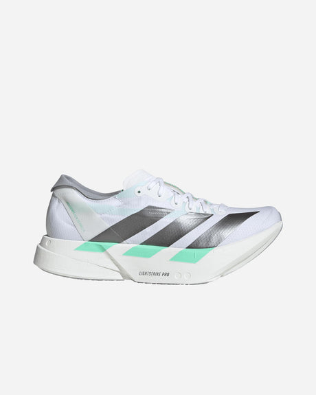 S6030589_UNI