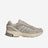 S6030798_UNI