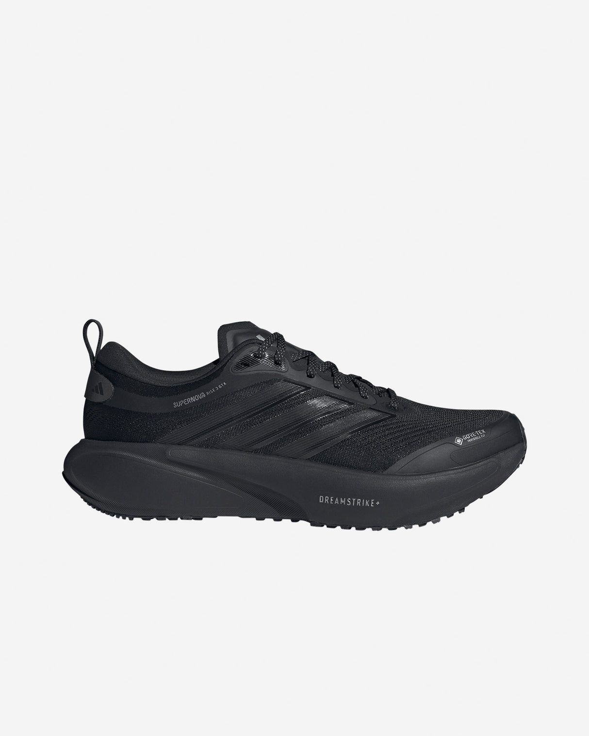 S6030808_UNI