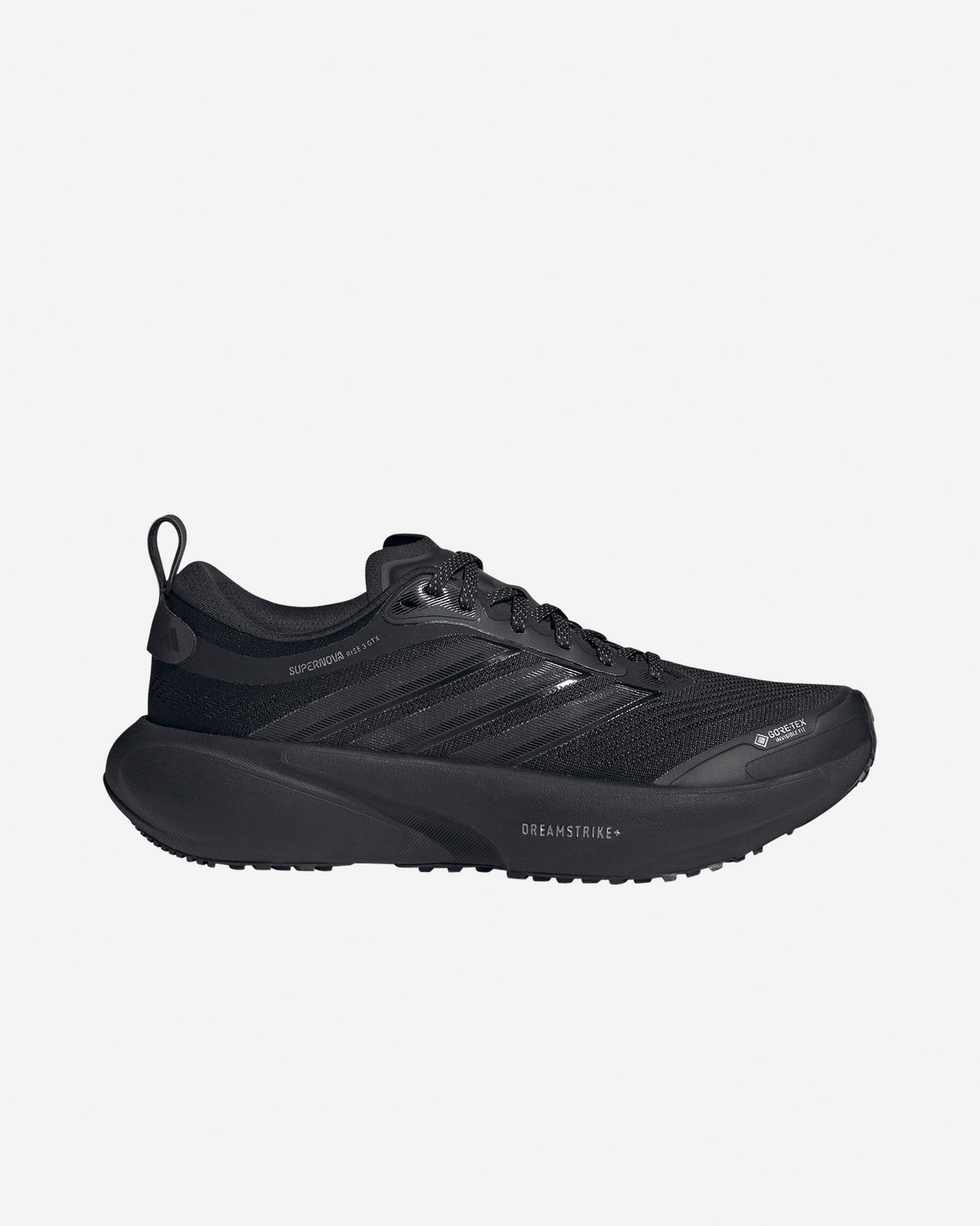 S6030810_UNI