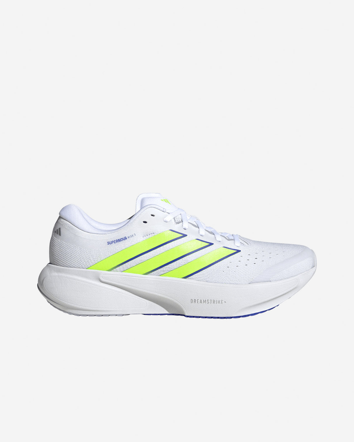 S6030827_UNI