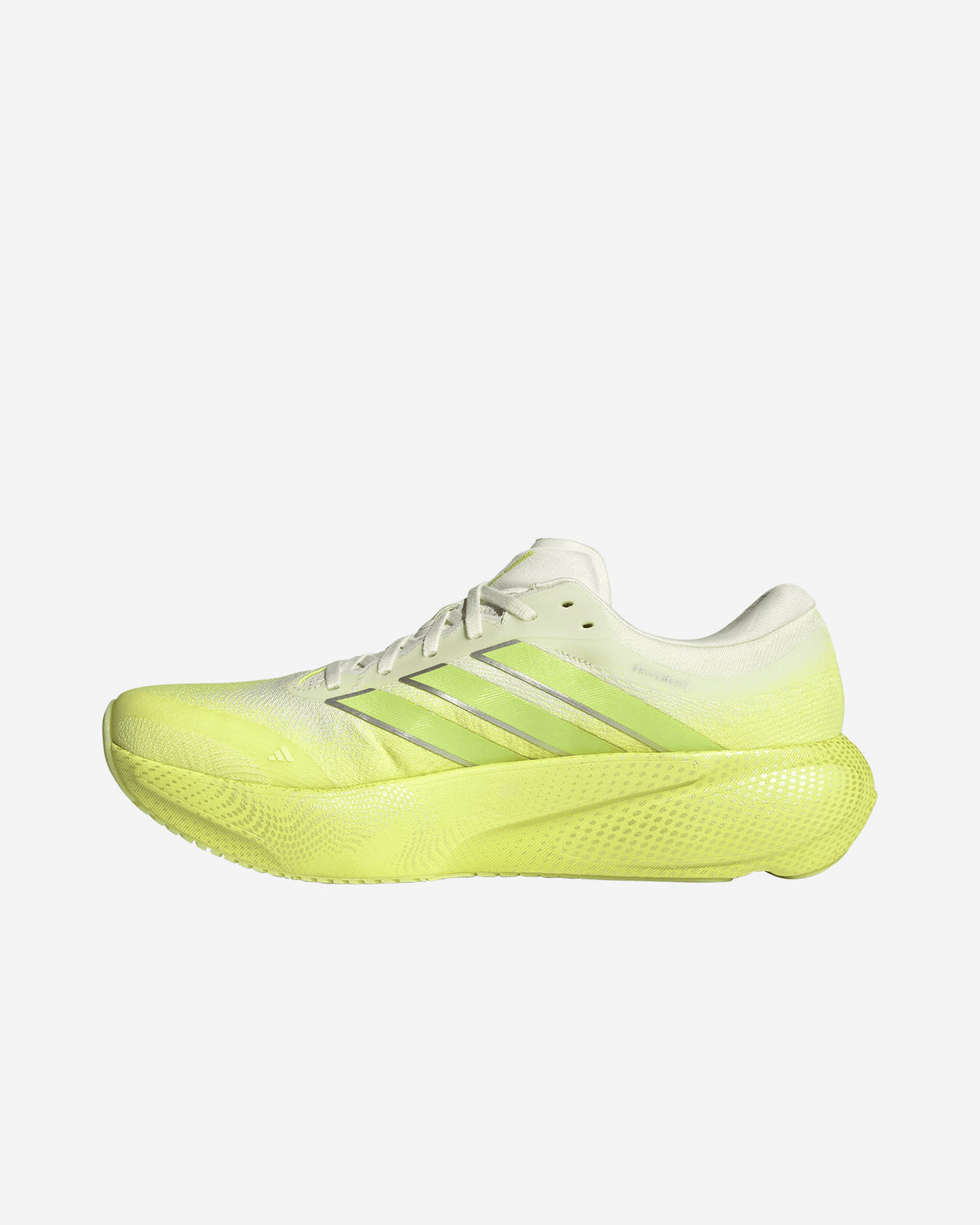S6030828_UNIcl003