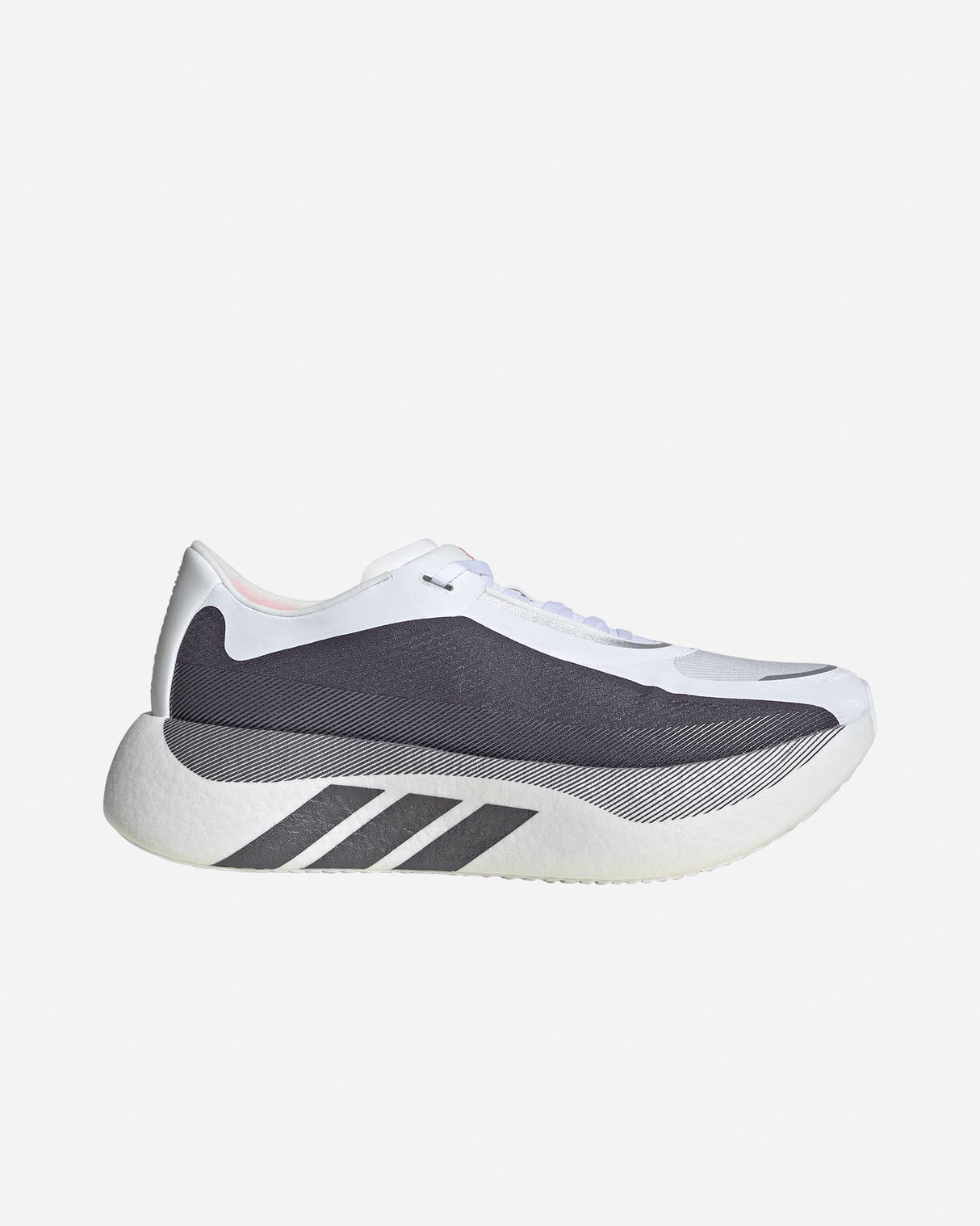 S6030866_UNI
