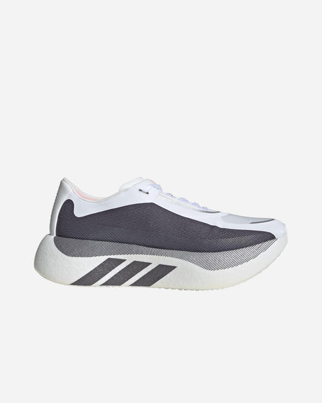 S6030866_UNI