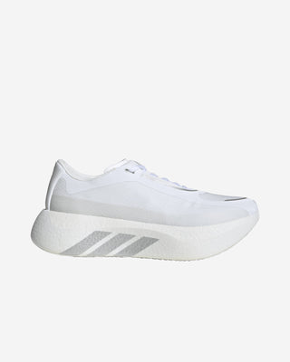 S6030867_UNI