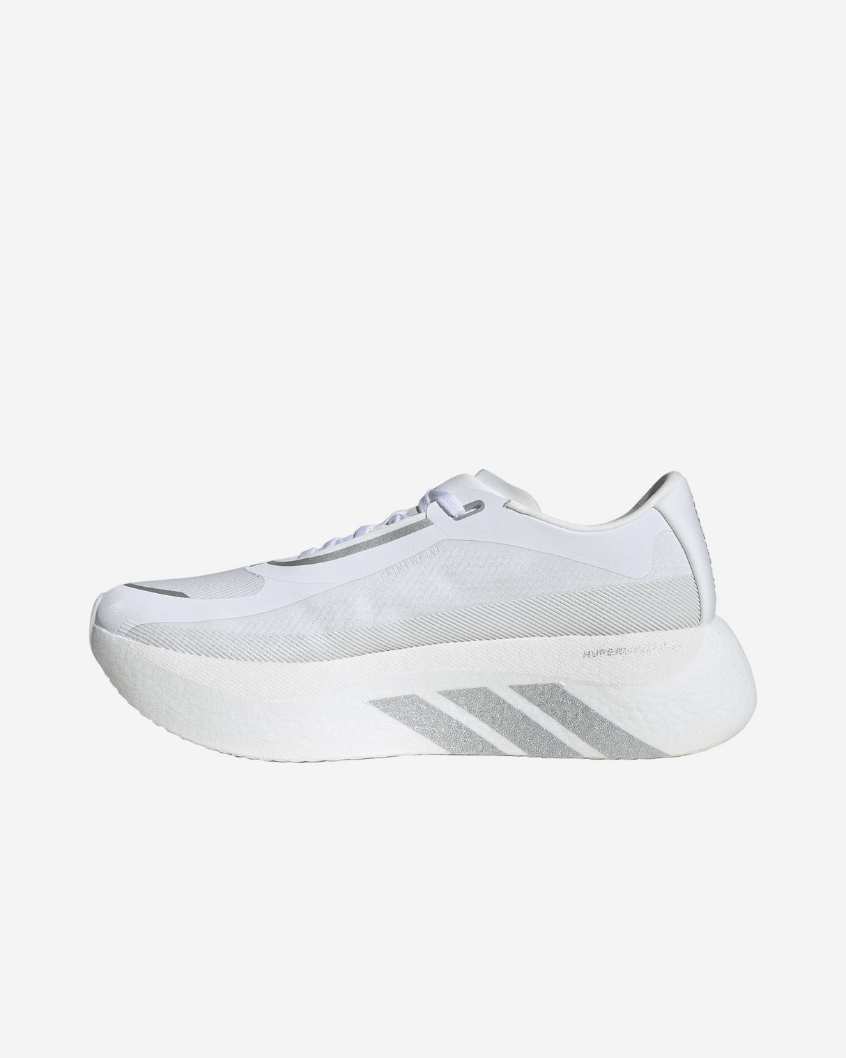S6030867_UNIcl003