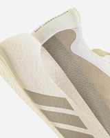 S6030868_UNIcl004