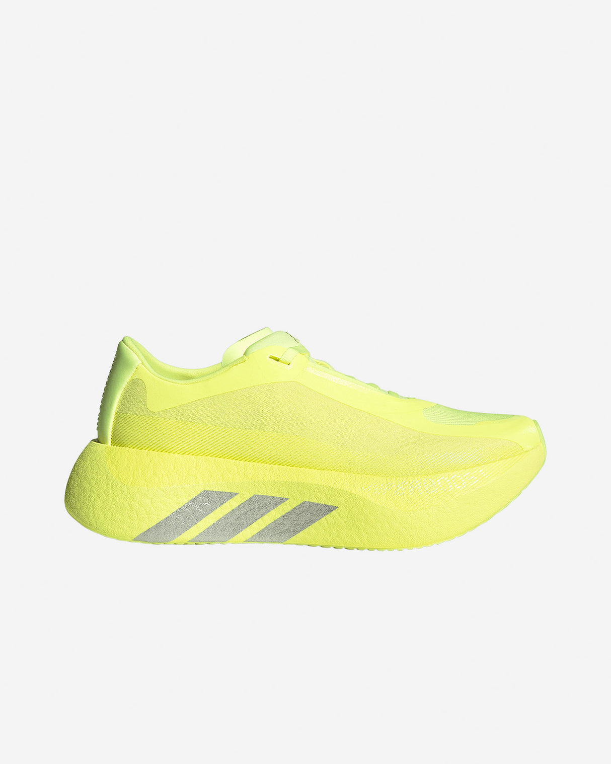 S6030877_UNI
