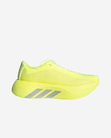 S6030877_UNI