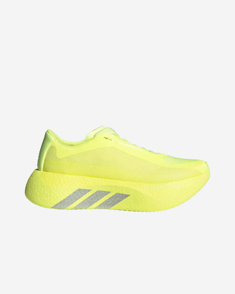 S6030877_UNI