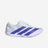 S6031009_UNI