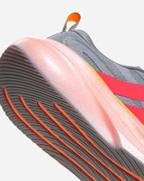 S6031183_UNIcl004