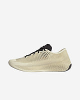 S6031371_UNIcl003