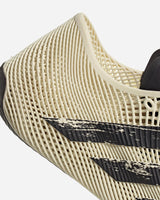 S6031371_UNIcl005