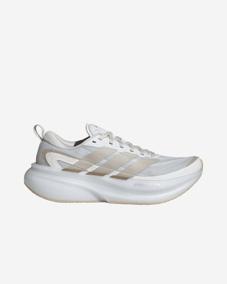 S6031447_UNI
