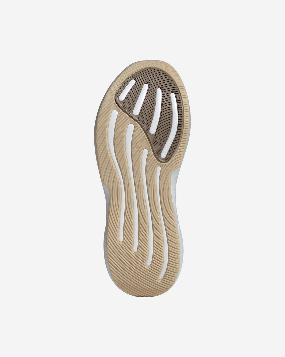 S6031447_UNIcl002