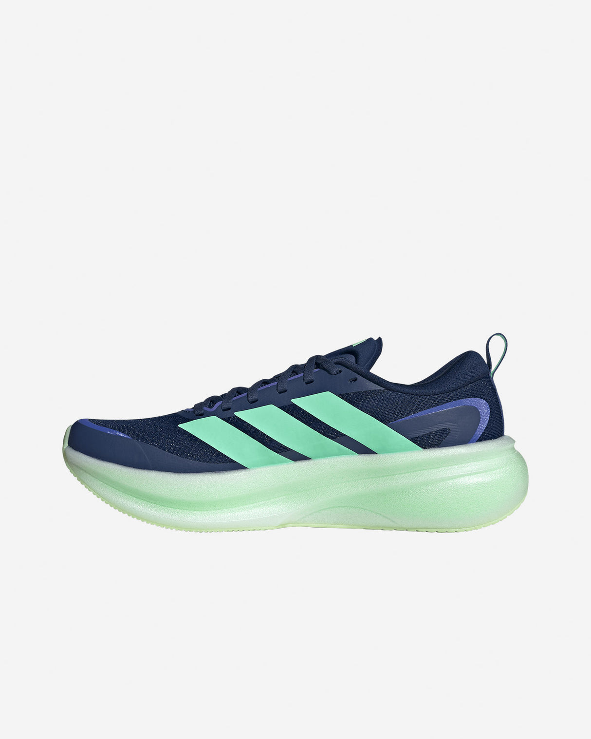 S6031459_UNIcl003