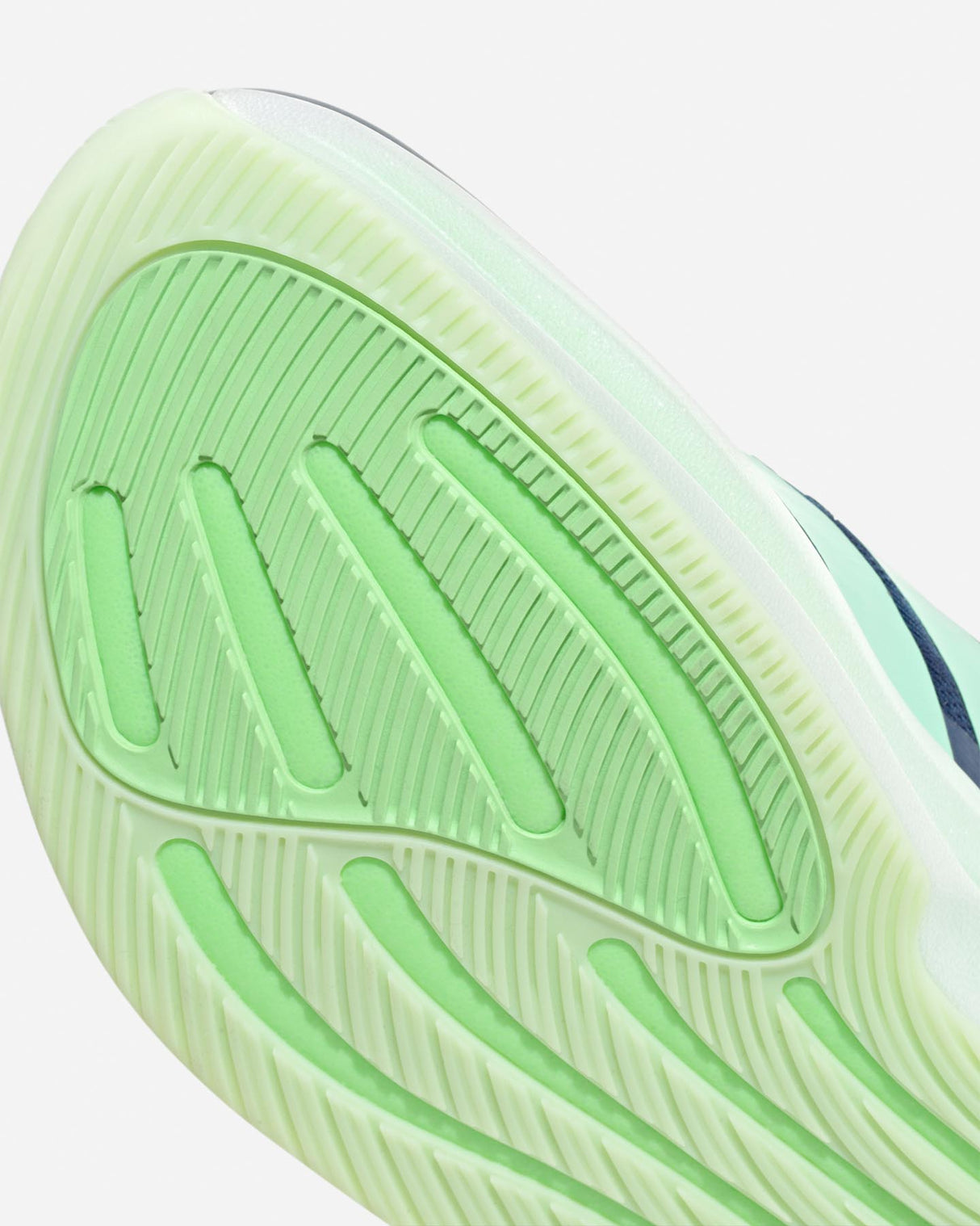 S6031459_UNIcl005