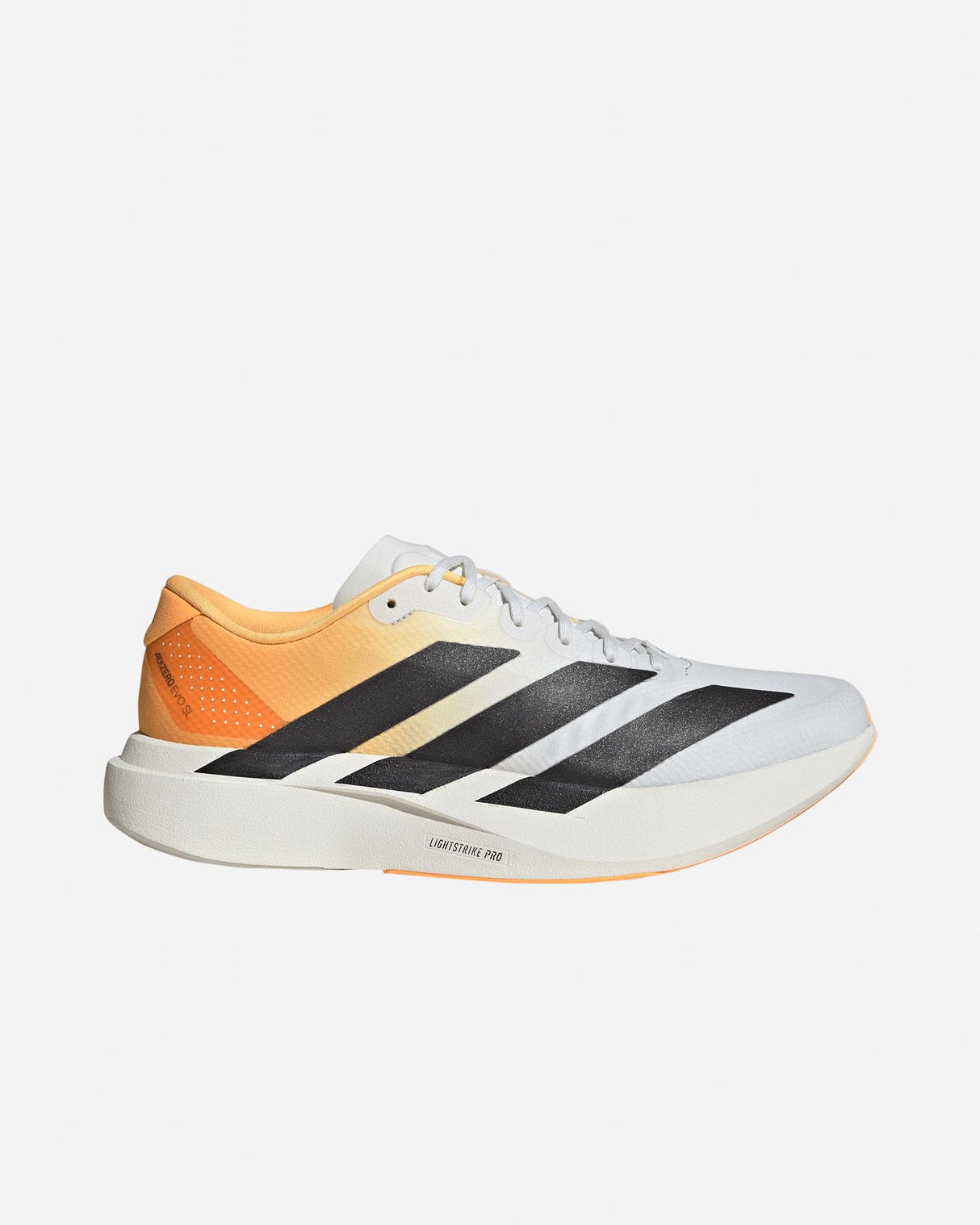 S6031542_UNI