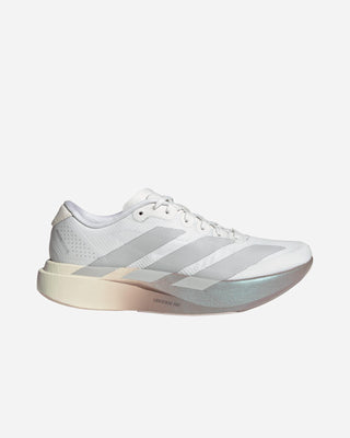 S6031545_UNI