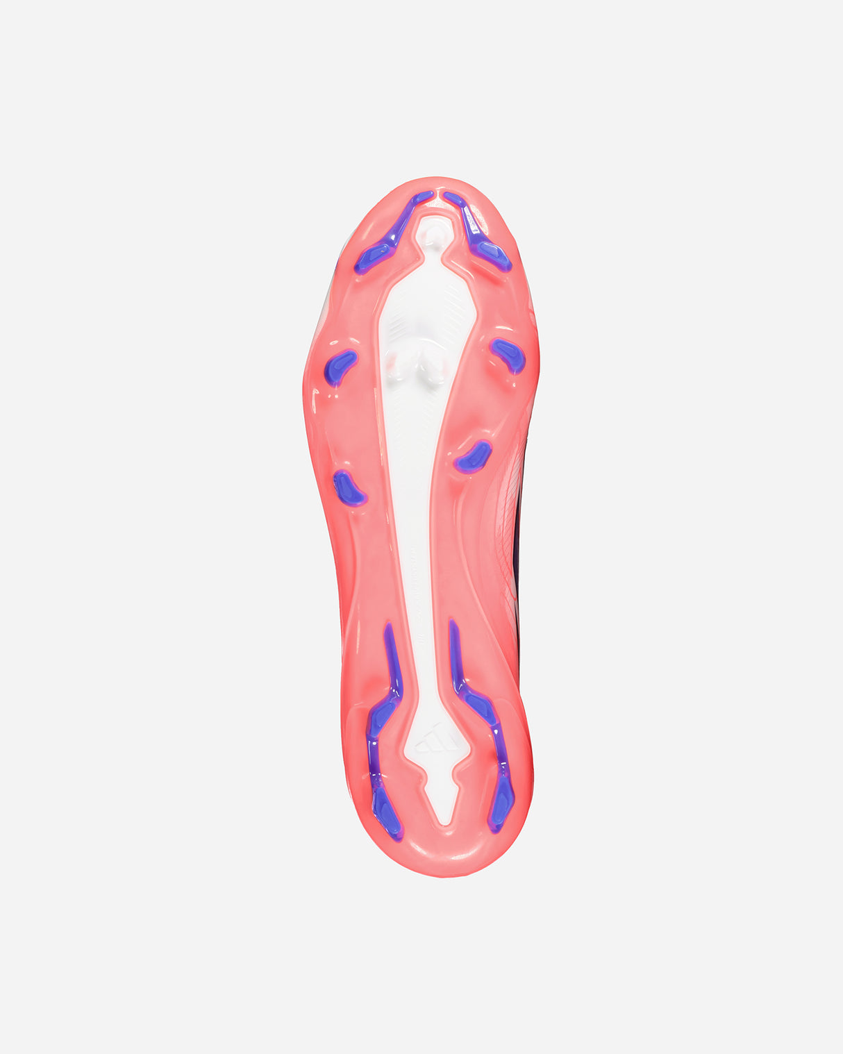 S6031600_UNIcl002