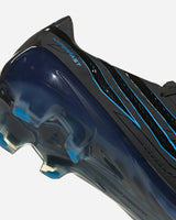 S6031605_UNIcl005