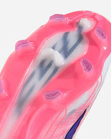 S6031611_UNIcl004