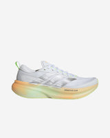 S6031634_UNI