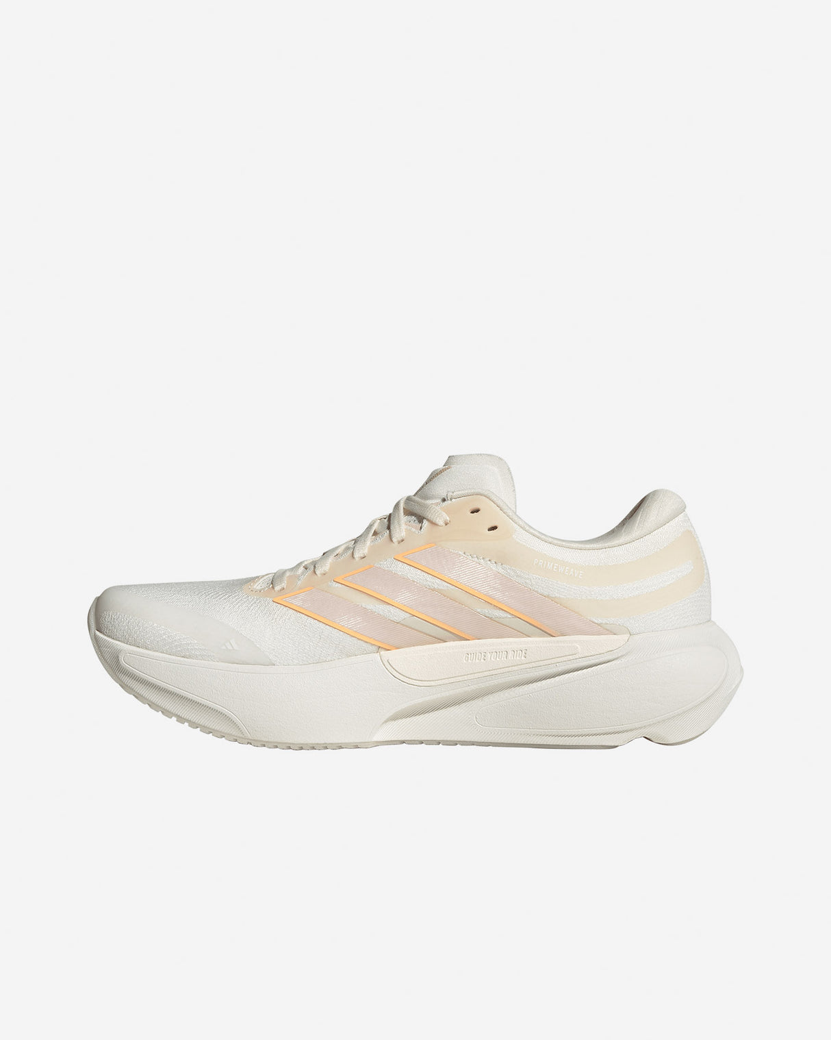 S6031651_UNIcl003