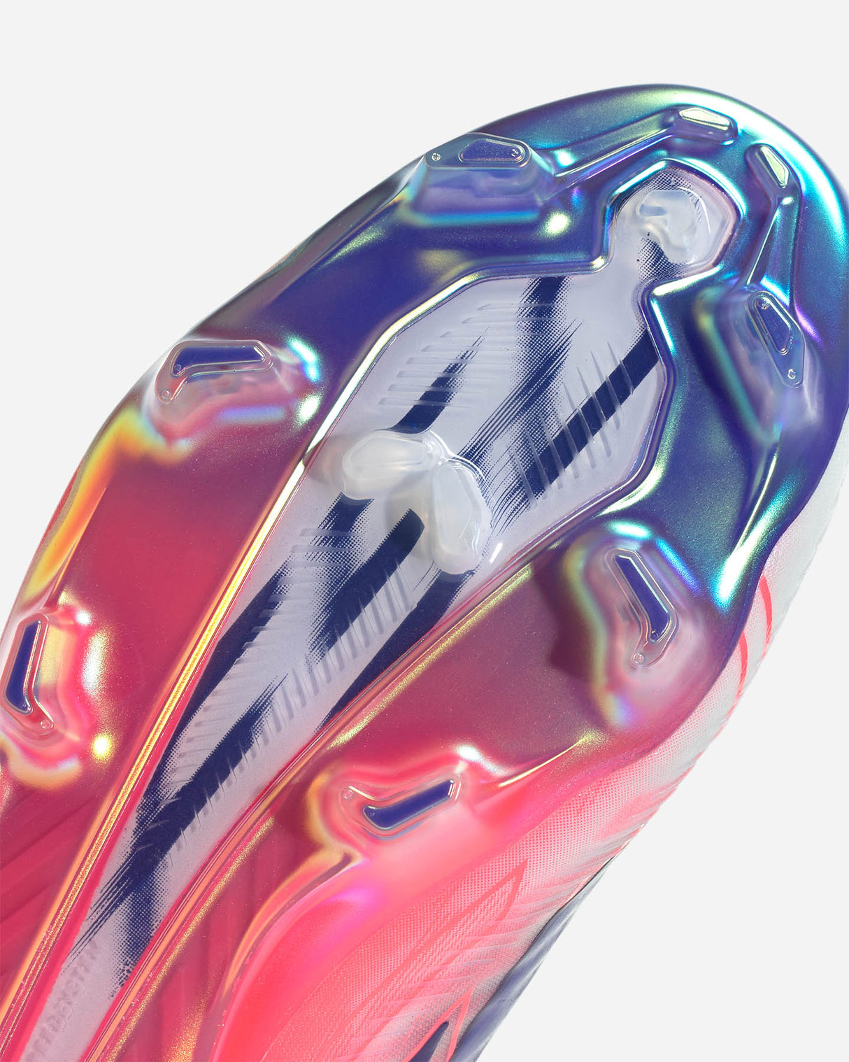 S6031771_UNIcl005