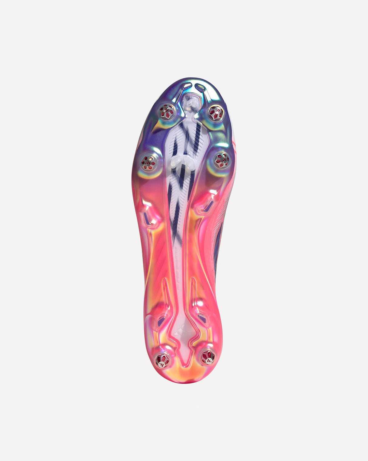 S6031776_UNIcl002