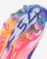 S6031777_UNIcl004