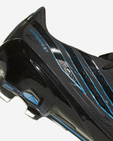 S6031779_UNIcl005