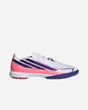 S6031780_UNI