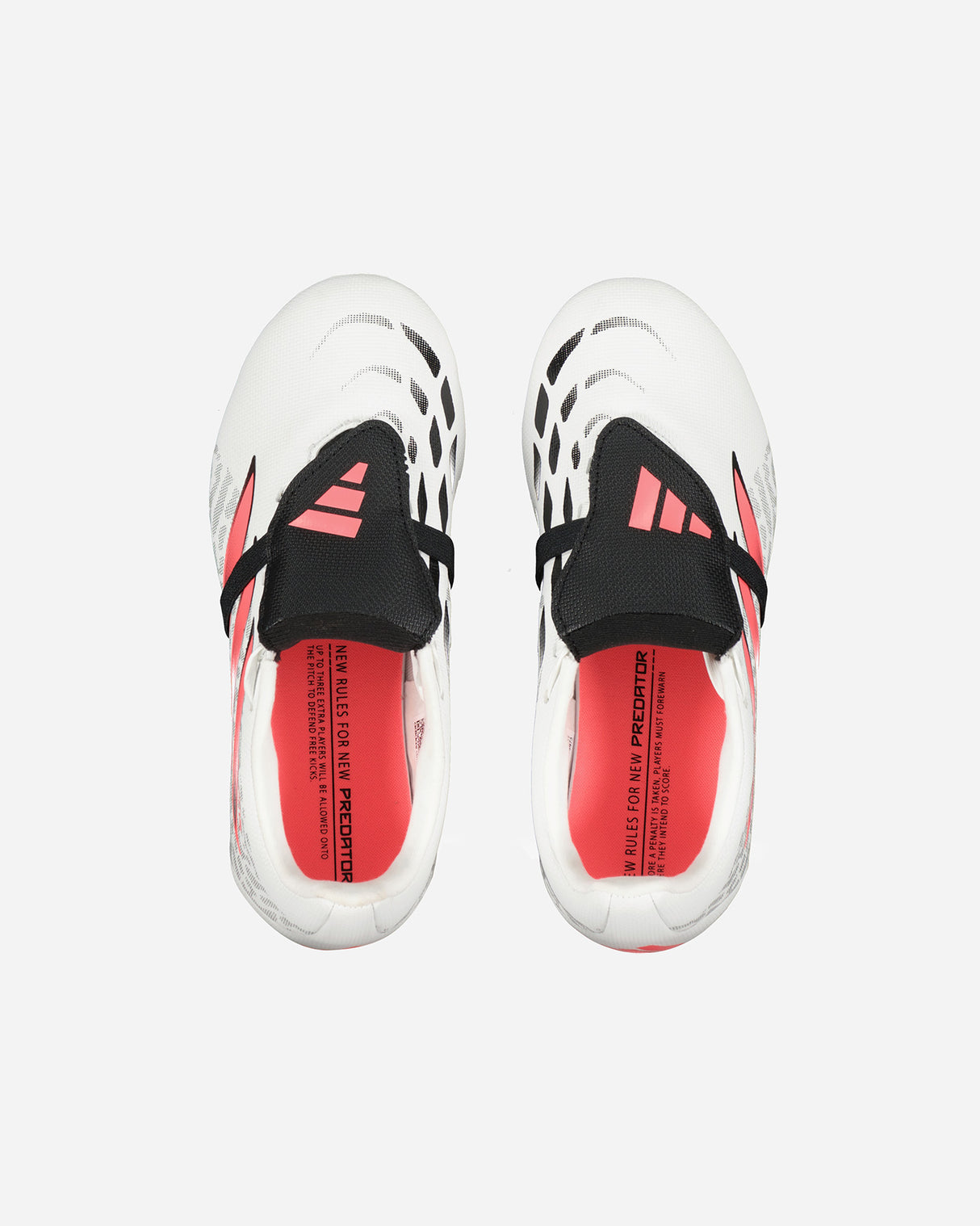 S6031834_UNIcl004