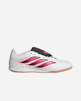 S6031835_UNI