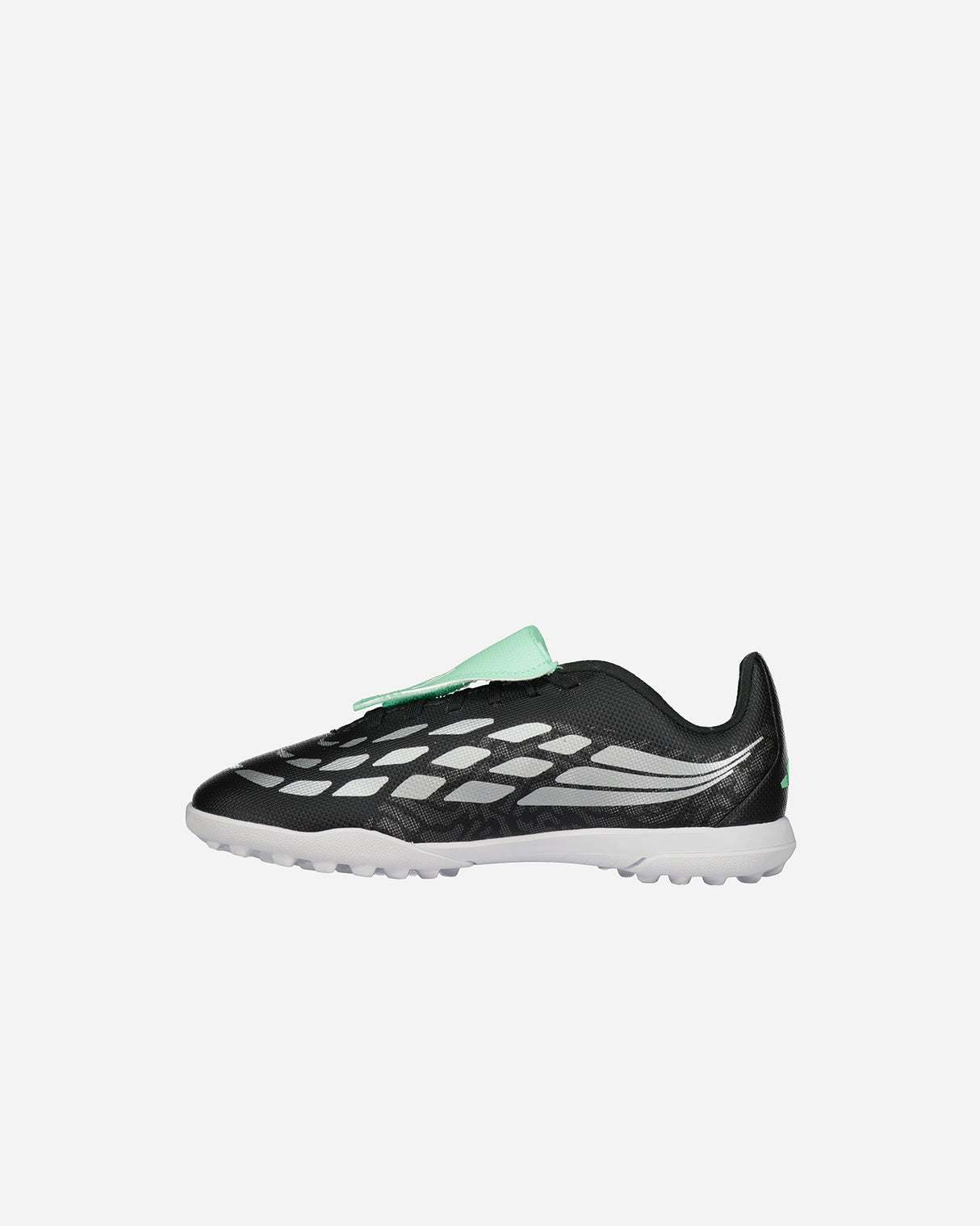 S6031838_UNIcl003