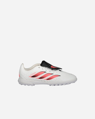 S6031839_UNI