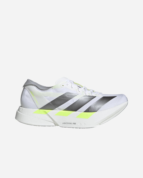 S6031859_UNI