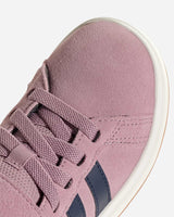 S6032097_UNIcl004