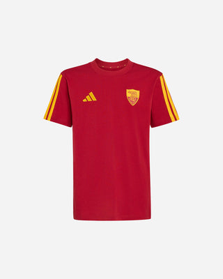 S6032736_UNI