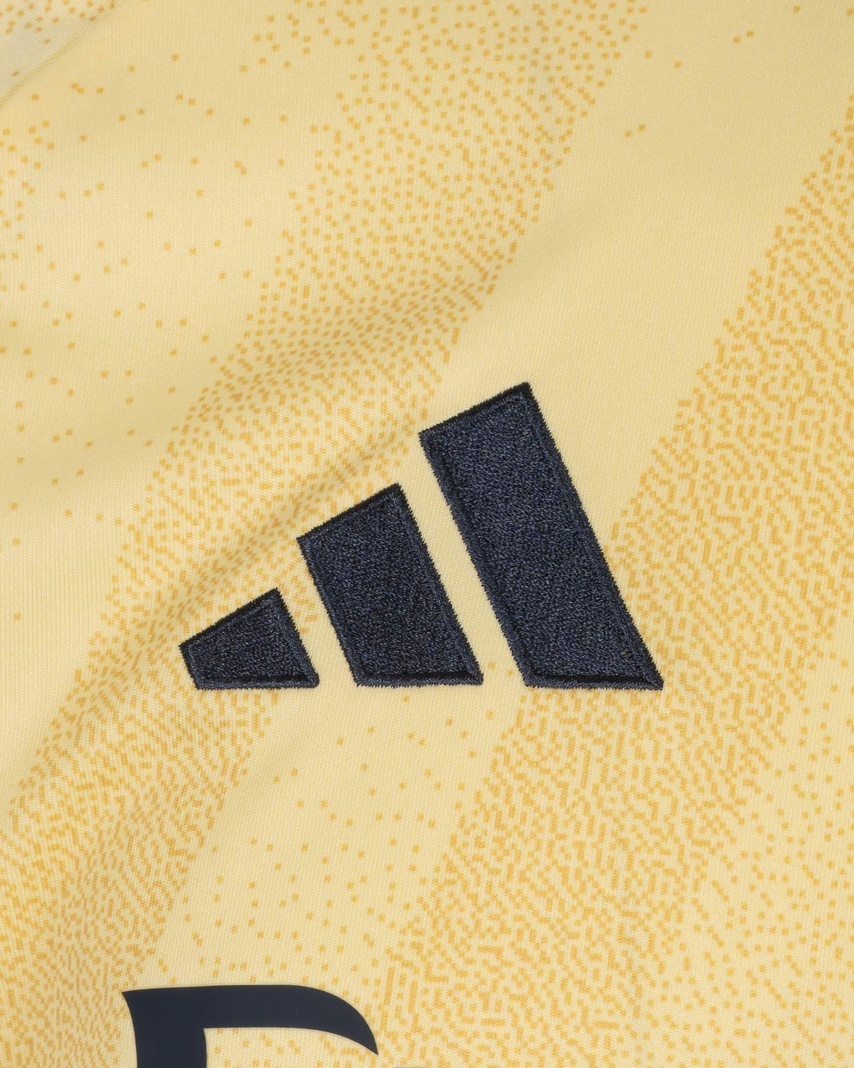 S6032803_UNIcl002