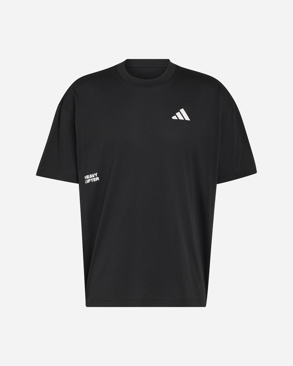 S6033187_UNI