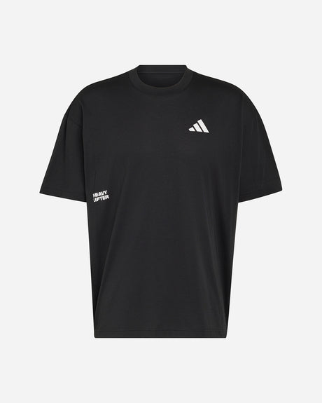 S6033187_UNI