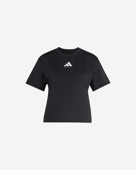 S6033198_UNI