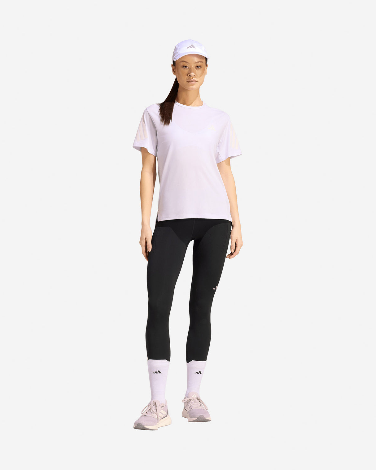 S6033478_UNIcl002
