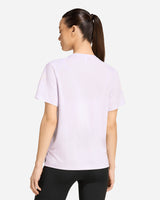 S6033478_UNIcl003
