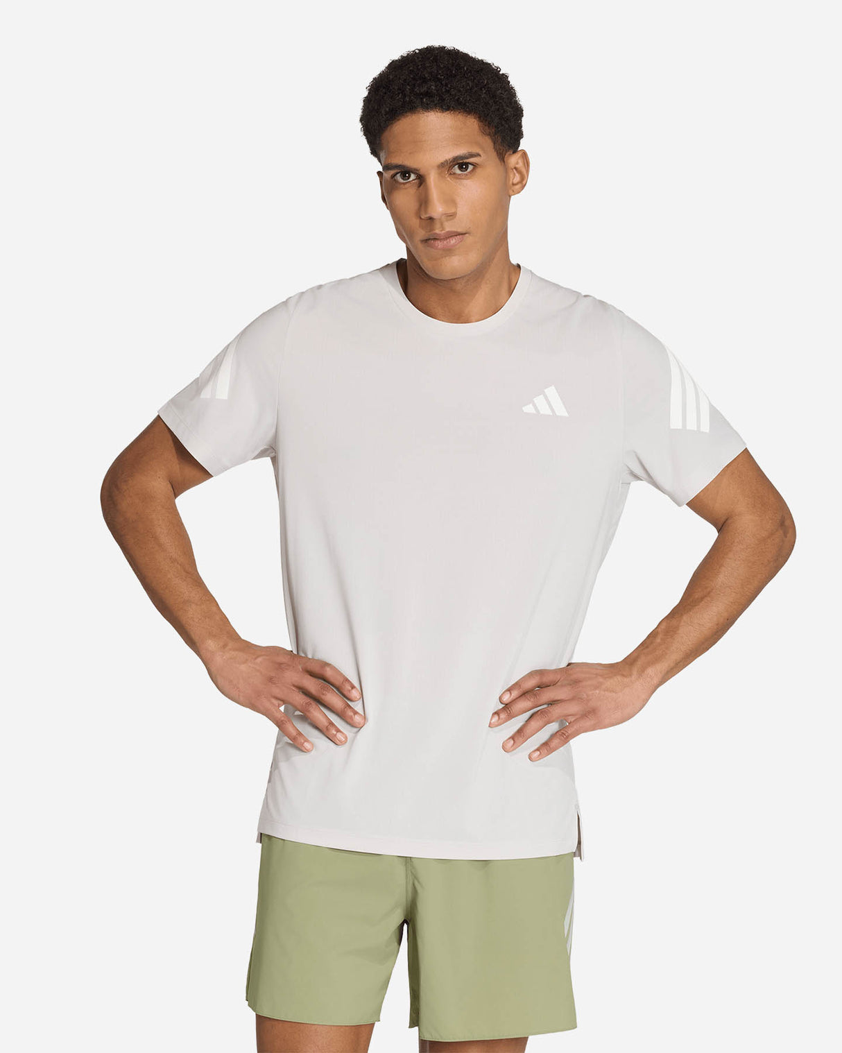 S6033491_UNIcl001